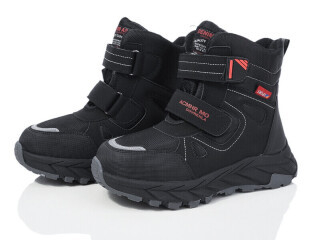 XF01-L17-3, 8 (32-37), <strong>490</strong>, зима