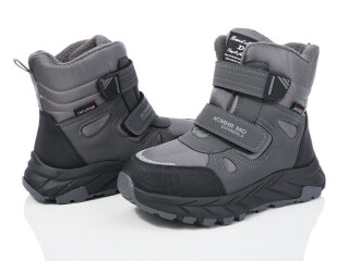 XF01-L17-5, 8 (32-37), <strong>490</strong>, зима