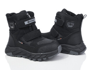 XF01-L18-2, 8 (32-37), <strong>490</strong>, зима