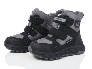 XF01-L18-3, 8 (32-37), <strong>490</strong>, зима