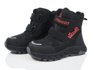 XF01-L19-2, 8 (32-37), <strong>490</strong>, зима