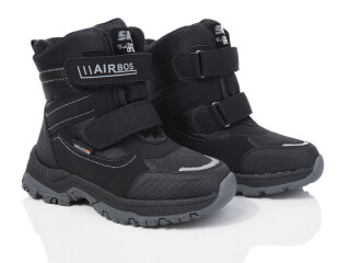 XF01-L22-2, 8 (32-37), <strong>490</strong>, зима