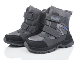 XF01-L21-1, 8 (32-27), <strong>490</strong>, зима