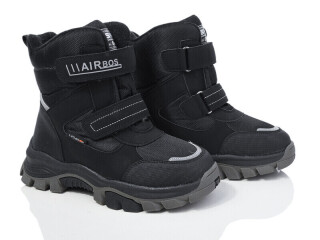 XF01-L12-1, 8 (32-27), <strong>490</strong>, зима