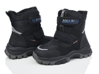 XF01-L12-2, 8 (32-27), <strong>490</strong>, зима