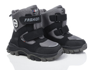 XF01-L16-2, 8 (32-27), <strong>490</strong>, зима