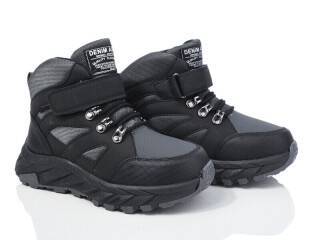 XF01-L29-5, 8 (32-27), <strong>490</strong>, зима