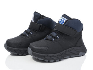 XF01-L28-5, 8 (32-27), <strong>490</strong>, зима