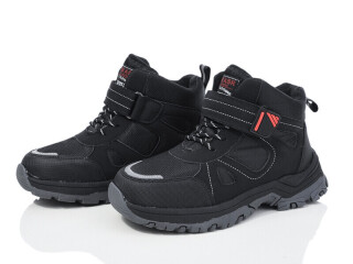 XF01-L25-2, 8 (32-27), <strong>490</strong>, зима