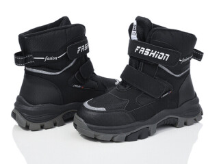 XF01-L11-1, 8 (32-37), <strong>490</strong>, зима