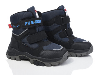 XF01-L11-3, 8 (32-37), <strong>490</strong>, зима