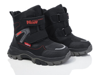 XF01-L15-2, 8 (32-37), <strong>490</strong>, зима