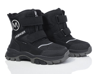 XF01-L13-1, 8 (32-37), <strong>490</strong>, зима