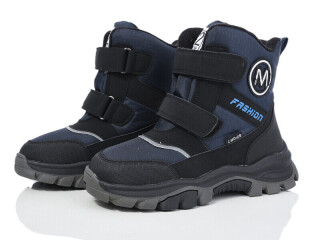 XF01-L13-2, 8 (32-37), <strong>490</strong>, зима