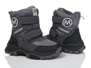 XF01-L13-3, 8 (32-37), <strong>460</strong>, зима