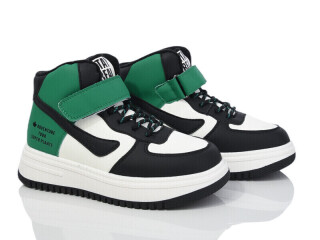 XF01-L30-6, 8 (32-37), <strong>480</strong>, зима