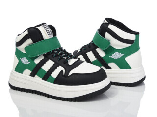 XF01-L31-2, 8 (32-37), <strong>480</strong>, зима