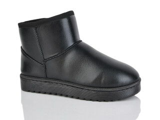 5854-5, 8 (37-42), <strong>380</strong>, зима