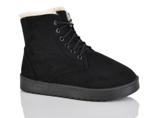 820-1, 8 (37-42), <strong>250</strong>, зима