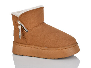 УG18-2, 8 (37-42), <strong>430</strong>, зима