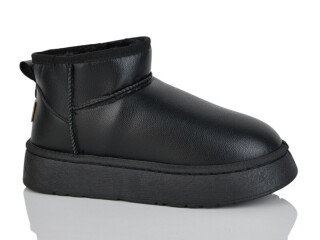 DG01B, 8 (40-43), <strong>430</strong>, зима