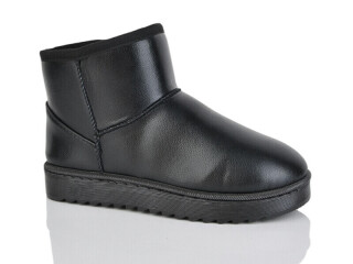 5854-5, 8 (37-42), <strong>380</strong>, зима