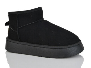 DG01-1, 8 (40-43), <strong>390</strong>, зима