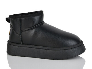 DG01B, 8 (40-43), <strong>390</strong>, зима