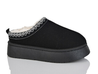 G02-1, 8 (37-42), <strong>390</strong>, зима