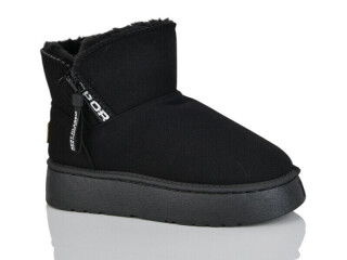 УG18-1, 8 (37-42), <strong>390</strong>, зима