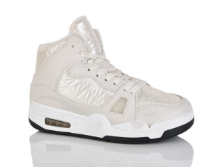 111-1, 8 (36-41), <strong>450</strong>, зима