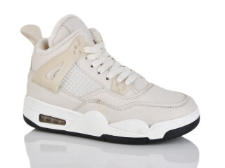 111-2, 8 (36-41), <strong>580</strong>, зима