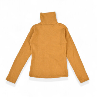 Гольф рубчик 001-2 yellow, 4 (9-12), <strong>115</strong>, демісезон