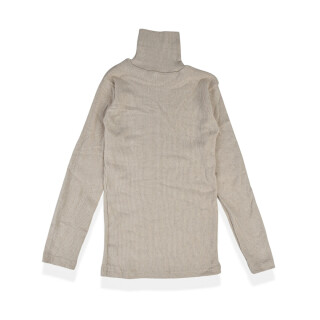 Гольф рубчик 002-1 beige, 4 (S-XL), <strong>160</strong>, демісезон