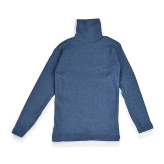 Гольф рубчик 003-1 blue, 4 (5-8), <strong>95</strong>, демісезон