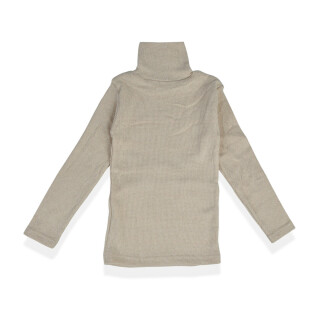 Гольф рубчик 003-4 beige, 4 (5-8), <strong>95</strong>, демісезон