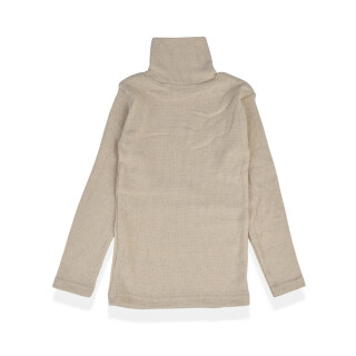 Гольф рубчик 004-4 beige, 4 (9-12), <strong>115</strong>, демісезон