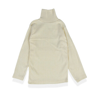 Гольф рубчик 004-5 l.beige, 4 (9-12), <strong>115</strong>, демісезон