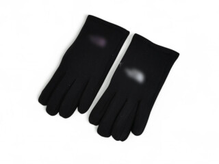 M-BDR-BM mix, 12 (11-13), <strong>145</strong>, демісезон