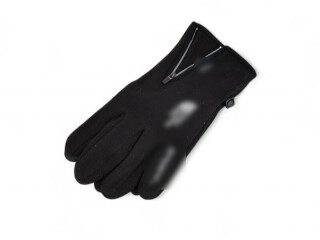 MF02 black, 12 (11-13), <strong>145</strong>, демісезон