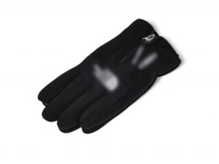 A26-BDM black, 12 (11-13), <strong>145</strong>, демісезон