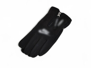 A26-NK zm black, 12 (11-13), <strong>145</strong>, демісезон