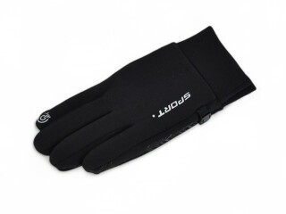 A13-112 black, 12 (S-2XL), <strong>115</strong>, демісезон