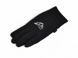 A13-113 black, 12 (S-2XL), <strong>115</strong>, демісезон