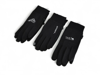 A13 mix, 12 (S-2XL), <strong>115</strong>, демісезон