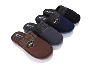 A8105 mix, 12 (42-47), <strong>210</strong>, зима