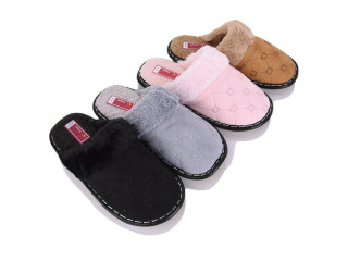 A8140 mix, 12 (36-41), <strong>220</strong>, зима