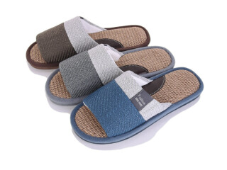 607 mix, 12 (40-45), <strong>170</strong>, демісезон