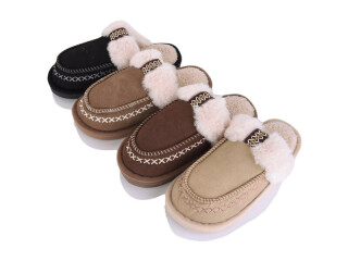 562 mix, 12 (36-41), <strong>240</strong>, зима