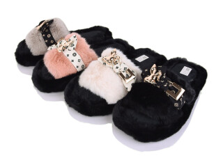 WP676 mix, 12 (36-41), <strong>230</strong>, зима